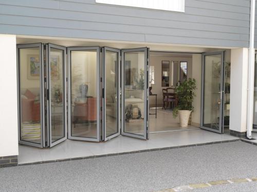 grey bifolds 1